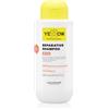 ALFAPARF MILANO Alfaparf Yellow Repair Reparative Shampoo 500ML