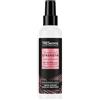TRESemmé TRESemme Beauty-Full Strength with ProPlex Fortifiant Grow Strong Trattamento per capelli lasciare in balsamo per capelli danneggiati 200 ml