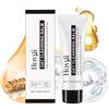 Dongcill 100 ml Oat Cleansing Balsam, Oat Cleansing Balsamo detergente crema per rimuovere il trucco e pulire le pelli sensibili