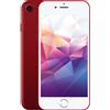 Apple iPhone 7 | 128 GB | rosso