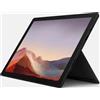 Microsoft Surface Pro 7 (2019) | i5-1035G4 | 12.3 | 8 GB | 128 GB SSD | Win 11 Home | nero