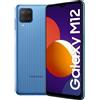 Samsung Galaxy M12 | 4 GB | 64 GB | Dual-SIM | blu