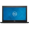 Dell Latitude 7290 | i5-8350U | 12.5 | 8 GB | 256 GB SSD | WXGA | Webcam | Win 11 Pro | DE