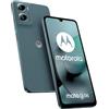 Motorola G06 4+256GB DS pantone tapestry blue OEM
