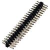 Cable-Core Cable-Tex 44 pin IDE maschio a maschio convertitore di genere per cavi da 2,5 pollici.