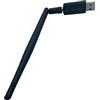 APPROX Adapter WiFi Ac1200 USB 3.0 Adapter + Ant