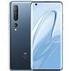 Xiaomi Mi 10 16,9 cm (6.67) 8 GB 256 GB Doppia SIM 5G USB Tipo-C Grigio Android 10.0 4780 mAh 10, 16,9 cm (6.67), 8 GB, 256 GB, 108 MP, Android 10.0, Twilight Gray