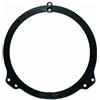 PHONOCAR ph 3/858 Adattatori ant. altoparlanti Ø165 Suzuki Baleno-Grand Vitara 05>