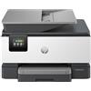 HP OfficeJet PRO 9122e all-in-One Printer Multifunción Color 22 ppm WiFi Dúplex Fax