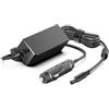HKY 19.5V 4.62A DC adattatore del computer portatile caricabatteria da auto per Dell Inspiron 15 17 7000 11 13 14 15 17 3000 5000 Series, Vostro 13 14 15 16 3000 5000 Serie 5410 5471 548 1 adattatore