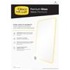 OtterBox Premium Pellicola Protettiva in Vetro Temeperato per iPad Air 11 pollici (M2/M3/M4), Protezione a rotture e graffi avanzata con trattamento antimicrobico, Senza Retail Package