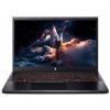 Acer 15.6 NITRO V 15 ANV15-52-9841 Windows 11 Home NH.QZ9ET.01W