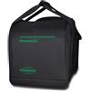 Vorwerk Folletto BIMBY BORSA TRASPORTO THERMOMIX TM5 TM6 BORSA VAROMA ACCESSORI ORIGINALI TM 5 6