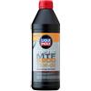 LIQUI MOLY 20845 Olio cambio 1L