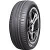 ROTALLA RU01 245/45 R19 102Y XL (Gomme estive)