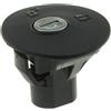 MotoRad Tappo serbatoio MGC-913
