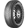 Rotalla Setula W Race S130 175/65 R14 86T Pneumatici invernali GTAM T263291 senza cerchione