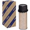 HENGST - Filtro E1772L
