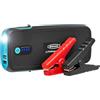 Ring Alimentatore automobilistico dell'avviatore di salto dell'automobile del litio di alto potere RPPL400 e banca di potere 16800mAh