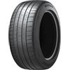 Goodyear HANKOOK 255/35 R20 97Y VENTUS S1 EVO2 K129 XL
