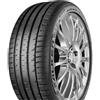 FALKEN GOMME PNEUMATICI FALKEN 215/45 R17 91Y AZENIS FK-520 XL