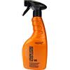 McLaren Ceramica Glass Clean and Protect 500 ml
