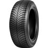 Nankang 53635 Pneumatico 215/55 R18 99V Aw-6 Xl, Tutte Le Stagioni