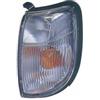 Alkar 1901545 - Indicatore Direzione