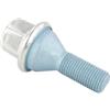 FEBEST 2085B-001 Bullone ruota