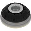 MONROE MK305 Federbeinstützlager mit Wälzlager Vorne für OPEL Corsa D Schrägheck (S07) 344653 50510134 50521707 | Compatibile con: ABARTH GRANDE PUNTO, ALFA ROMEO MITO, FIAT GRANDE PUNTO, PUNTO, PUNTO EVO, OPEL CORSA D