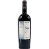 Cantina SantAndrea Sogno Cantina SantAndrea 2018