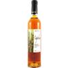 Cantina SantAndrea Moscato Passito Di Terracina Cantina SantAndrea Capitolium 2023