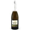 Cantina SantAndrea Spumante Cantina SantAndrea Oppidum 2025