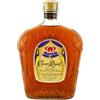 Crown Royal Whisky Crown Royal Litro