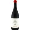 Foradori Teroldego Foradori Morei 2024