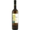 Cantina SantAndrea Moscato Amabile Di Terracina Cantina SantAndrea Templum 2024