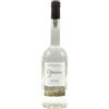 Cantina SantAndrea Grappa Cantina SantAndrea Oppidum