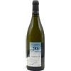 Cantina SantAndrea Vermentino Cantina SantAndrea 253 Giorni 2025