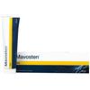 RESTAXIL GmbH MAVOSTEN Gel 160ml