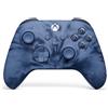 Microsoft Joystick Xbox One X/S / Xbox Series X/S / PC Microsoft Xbox Wireless Controller - Stormcloud Vapor Special Edition - refurbished