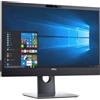 Dell Schermo 23" LED FHD Dell P2418HZM - refurbished