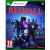 Bethesda Softworks Redfall - Xbox Series X - refurbished