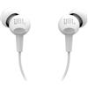 JBL Auricolari Intrauricolari - Jbl C100SI - refurbished