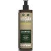 ENVIE Vegan Hair Care After Color Shampoo 500ml