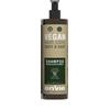 ENVIE Vegan Hair Care Body & Hair Shampoo 500ml