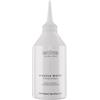 ENVIE Sublime Sos Express Miracle Water 250ml