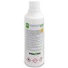 Kerakoll KERAGRIP ECO PULEP 1LT, Promotore di adesione certificato, ecocompatibile, all'acqua per supporti compatti e inassorbenti, ideale nel