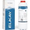 Elkay 51300C Replacement Filter for EZH2O Bottle Filling Stations by Elkay