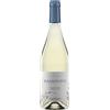 Frescobaldi Toscana Vermentino IGT "Massovivo" 2025 - Frescobaldi - 0.75L