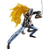 N/A Ritratto di pirati One Piece NEO-DX Killer Figure Giappone nuovo